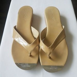 Jimmy Choo